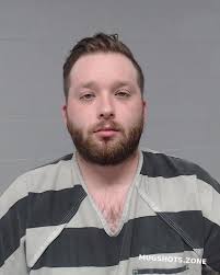 ELLER DANIEL ANTHONY 09/03/2021