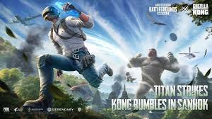 Pubg mobile is a battle royale genre survival game where multiple users fight against one another based on their own tactic with diverse firearms and items to be the last one standing. Pubg Mobile 1 4 Global Version Apk Download Links For Worldwide Users