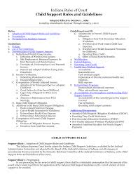 Https Www Dshs Wa Gov Sites Default Files Esa Dcs Documents Indianachildsupport Pdf