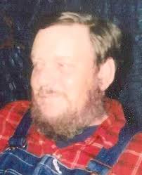 2021 Old-Time Music, Ozarks Heritage Festival scheduled