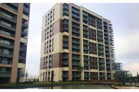 Levent kiralık daire seçenekleri i̇çin emlakjet'i seçin! Torunlar 5 Levent Projesinde 1 1 73m2 Satilik Sifir Daire