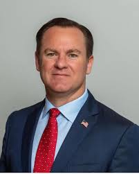 Citizens of Character