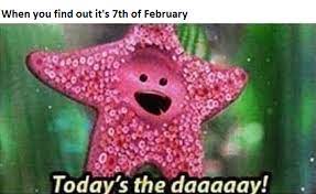 A Meme For Tomorrow But Tomorrow It S Going To Be For Today I Have Broken Time And Space With This Sentence Sabaton