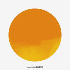 Jelajahi koleksi kuning, langit, komputer gambar logo, kaligrafi, siluet kami yang luar biasa. Gambar Kartun Senja Matahari Unsur Bersinar Kartun Png Dan Psd Untuk Muat Turun Percuma Kartun Grafik Matahari Terbenam