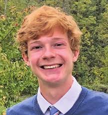 OL Legion News FALL 2021_Rev5.indd