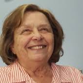 Obituary information for W. Carolyn Kishel