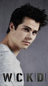 Tumblr Dylan Thomas, Dylan O'brien, Tbs, Thomas Brodie