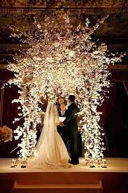 Pin On Jewish Wedding