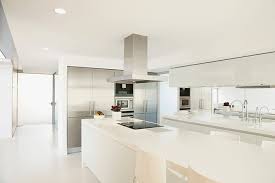 Expressvpn is truly a great virtual private network application, helps your device accelerate when browsing the web, allowing. These Are The Worst Kitchen Trends Of All Time Luxury Kitchen Design Contemporary Kitchen White Contemporary Kitchen