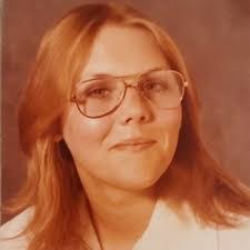 Velma Dawson's Instagram, Twitter & Facebook