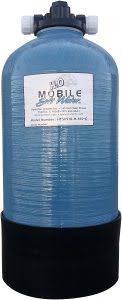 Maybe you would like to learn more about one of these? Best Portable Water Softeners Reviewed Pure Water Guide