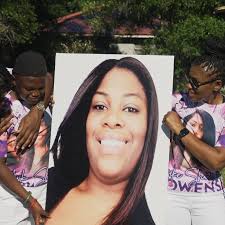 The Perfect Neighbor' Review: Netflix's Heart-Pounding Documentary Raises  Some Ethical Concerns