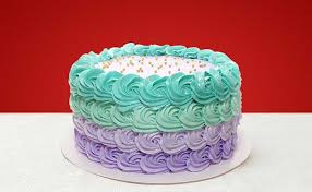 Maybe you would like to learn more about one of these? Most Special Birthday Cakes For Mom Gurgaon Bakers