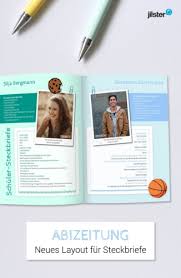 • lebensmotto • das mache. Tipps Tricks Archives Page 11 Of 21 Jilster Samen Een Mooi Tijdschrift Maken Jilster Nl