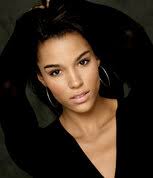 Бруклин Судано (Brooklyn Sudano): фильмы, биография, семья, фильмография —  Кинопоиск