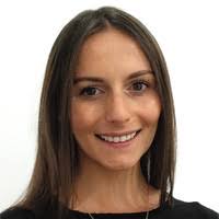 Vanessa Carmichael Email & Phone Number