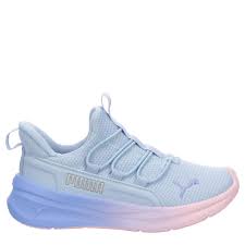 Image result for Amparo Blue 2001 Puma