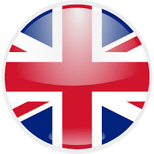 Flags of england, flags of scotland, flags of ireland, flags of wales and flags of northern ireland. United Kingdom Flag Vector Free Svg