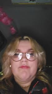 sorry about the language mom and dad, just ignore that 🫶