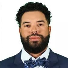 Bryan A. Liriano-Hernandez (@BryanALiriano)