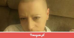 Zrzutka na Na Leki Ratujące Życie