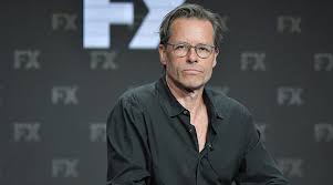 We don't have any reviews for the seventh day. Hollywood News The Seventh Day Guy Pearce To Star In An Exorcism Horror Movie Latestly