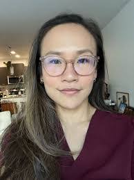 Calvin Lien's Instagram, Twitter & Facebook