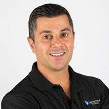 Peter Dilauro's Instagram, Twitter & Facebook