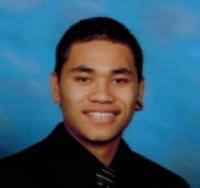 Ngaruawahia High Scho ol 2012 Ngaruawahia High Scho ol 2012