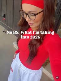 Nina Renee Lyday (@ninareneelyday) • Facebook