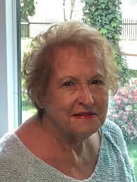 We are honored to serve the family of Julia Weimer. Julia Anne Weimer, of  Yorktown, VA, formerly of Morgantown, WV, passed away peacefully