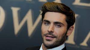 Самые новые твиты от zac efron (@zacefron): Why Did Zac Efron Vanessa Valladares Break Up Split Reason Stylecaster