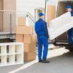 Best Moving Companies of 2025 | U.S. News