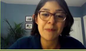 Alumni of Color Reflect