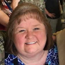 Clarissa Humphrey's Instagram, Twitter & Facebook