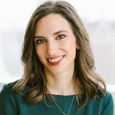 Project For Awesome 2025