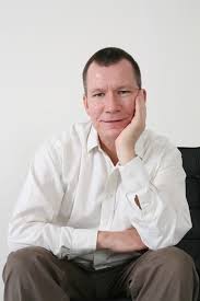 David Bridle, Author at Conservative Home