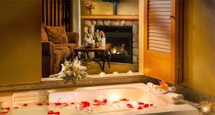 Romantic Getaway Icicle Village Resort Leavenworth Wa Leavenworth Resort Romantic Getaway