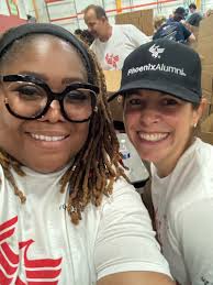 Tamara Zelenovic, MBA