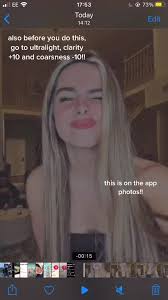 Michelle Nicole Easterling