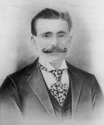 Thomas school bus history,Perley A. Thomas Car Works, Thomas Built Buses,  Thomas Built Buses div. of Freightliner, Thomas Built Buses div. of Daimler  Trucks, High Point, N.C.