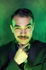 Chicago Med" Fathers and Mothers, Daughters and Sons (TV Episode 2021)