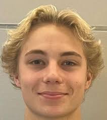 5 high school boys cross country runners to watch this fall