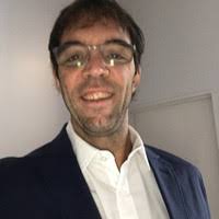 Danny Massa Email & Phone Number