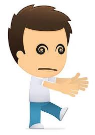 Crystal Balls and Crystal Gazing