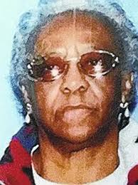 Mildred Bullock Obituary (2021)