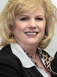 Business People in the News: Team of Vickie Zevgolis & Larry Lewis, Nancy  Steinke, Bobby Perkins, more