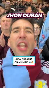 Best Football Pronunciations John Duran