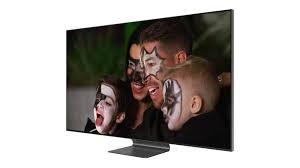 Crossfade audio in final cut pro. Hdr Tv What Is It How Can You Get It What Hi Fi