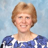 Cathy Rehkemper Messenger